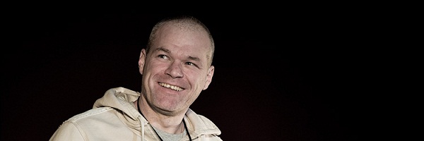 Uwe Boll prosí hráče o pomoc