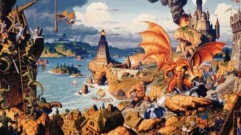 dreadmyst-indie-mmorpg-ze-stare-devadesatkove-skoly