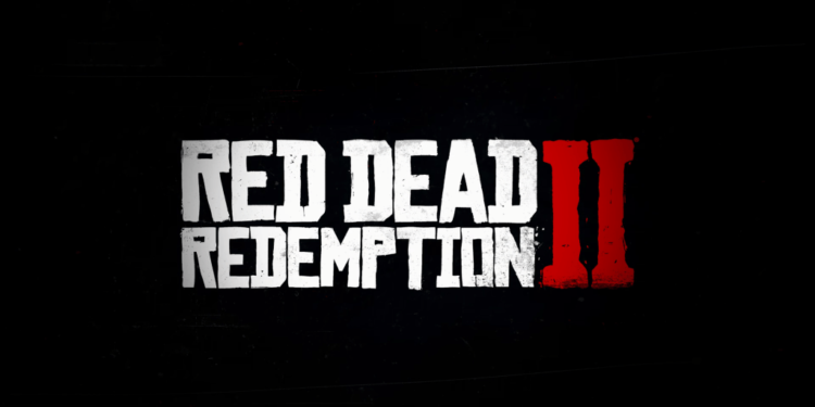 Komunitní multiplayer plánován pro Red Dead Redemption 2 PC