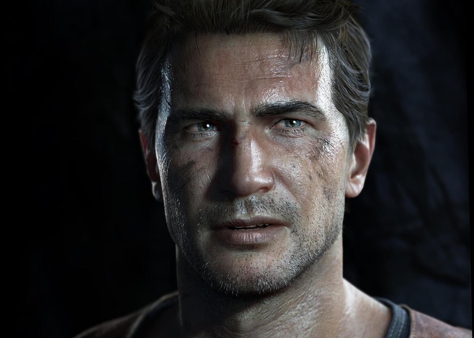 Naughty Dog nebude své budoucí hry oznamovat příliš dopředu