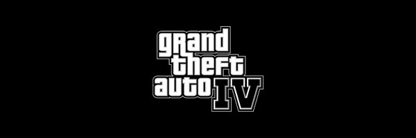 GTA IV okouzluje novou grafikou