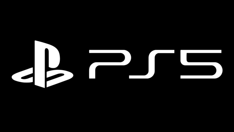 Dnes dojde na bližší odhalení PlayStationu 5