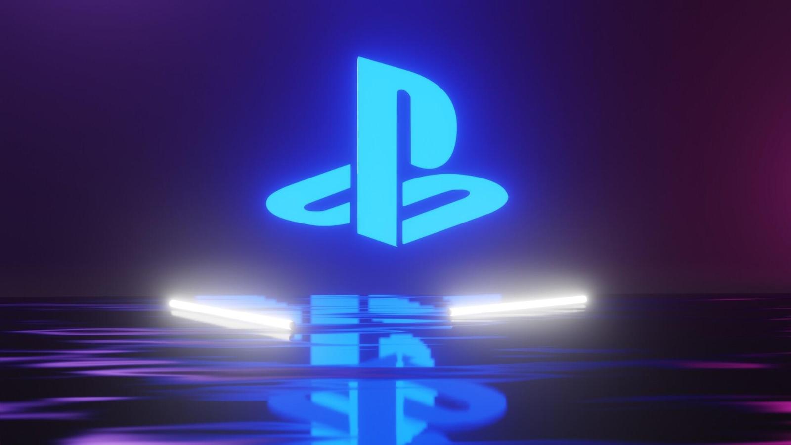 Služba PlayStation Plus letos nabídla hry za více než 30 tisíc korun