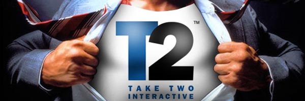 Take-Two: odklad L.A. Noire a finanční zpráva