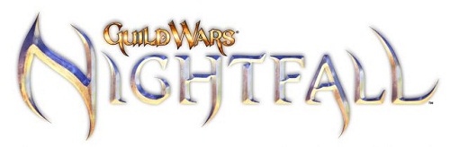 WorldMMO: Recenze Guild Wars: NightFall