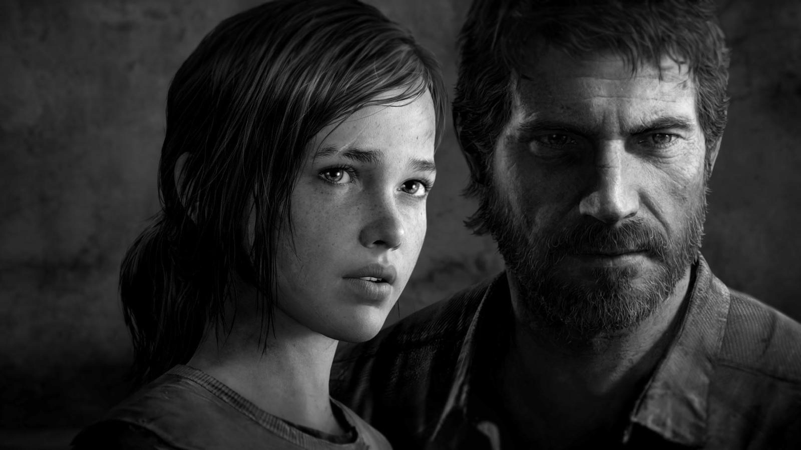 The Last of Us oslavilo páté narozeniny, byly zveřejněny i prodeje