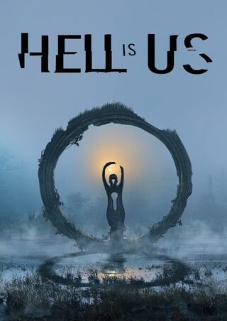 Hell is Us