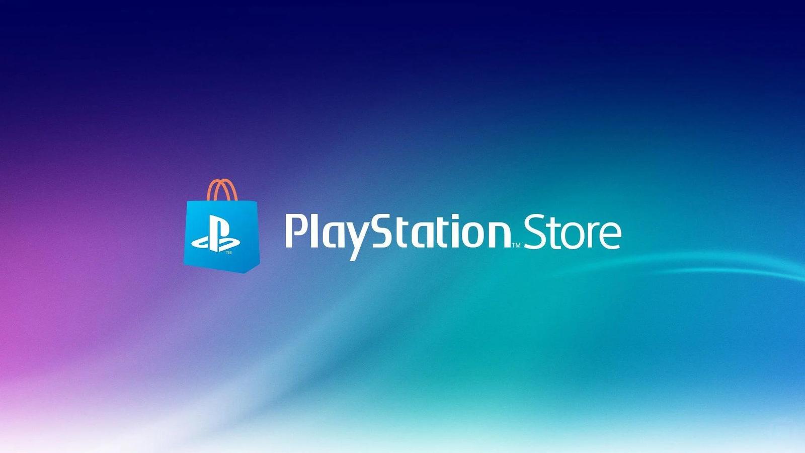 Z PlayStation Storu zmizelo více než tisíc her
