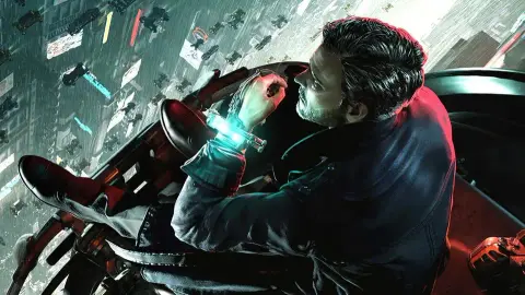 Epic nabízí zdarma dvě hry