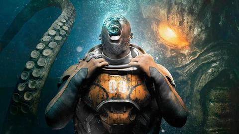 top-10-demoverzi-festivalu-steam-next-fest