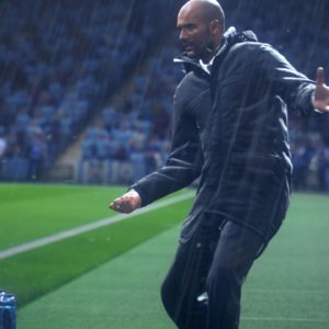 FIFA 19 detailně představena