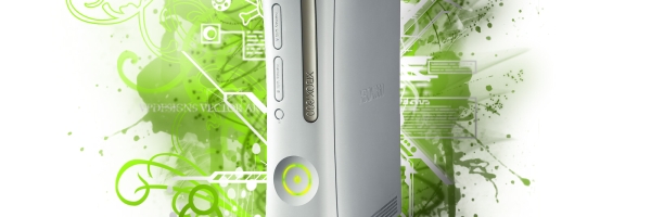 CES 2011: Xboxu 360 a Kinectu se daří