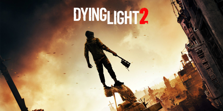 Dying Light 2 přišla o další zásadní vývojáře