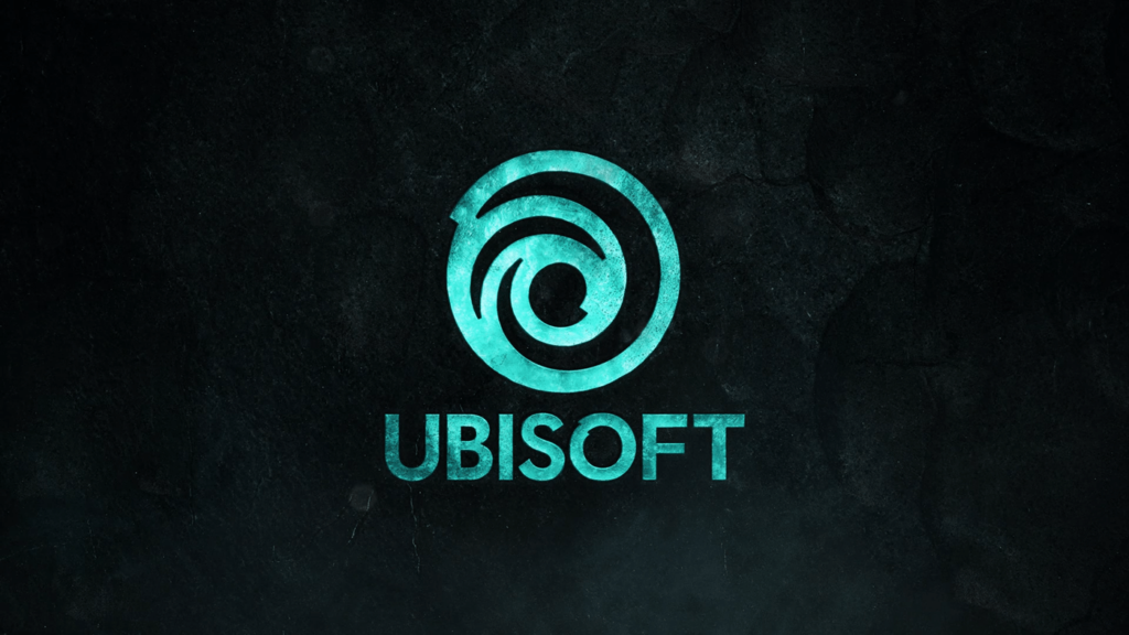 Ubisoft má v současnosti pracovat na 11 hrách ze série Assassin's Creed