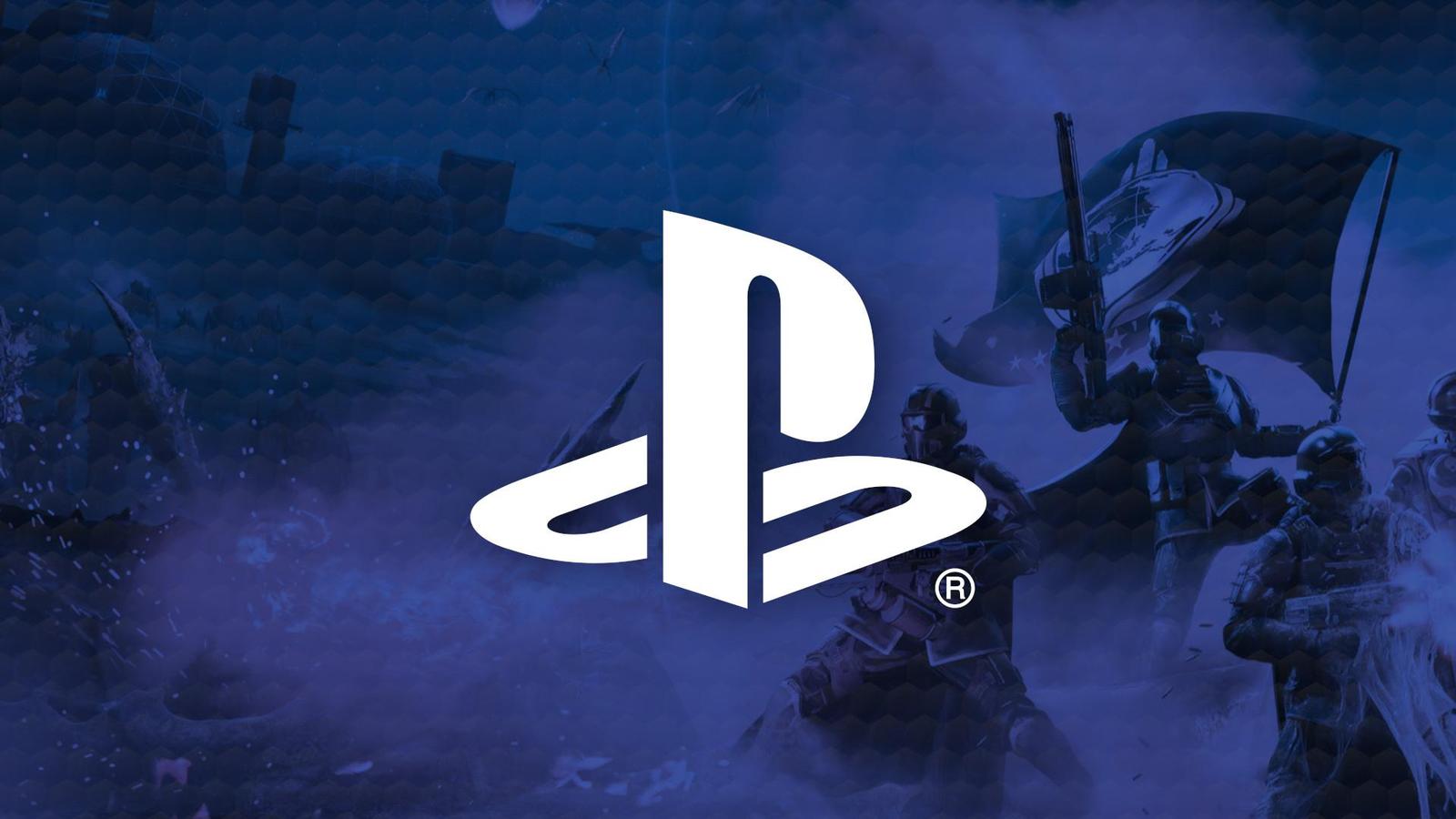 PlayStation táhnou third a second party tituly, prodej konzolí se očekával vyšší