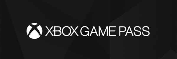 Xbox Game Pass si bude moci každý zdarma vyzkoušet