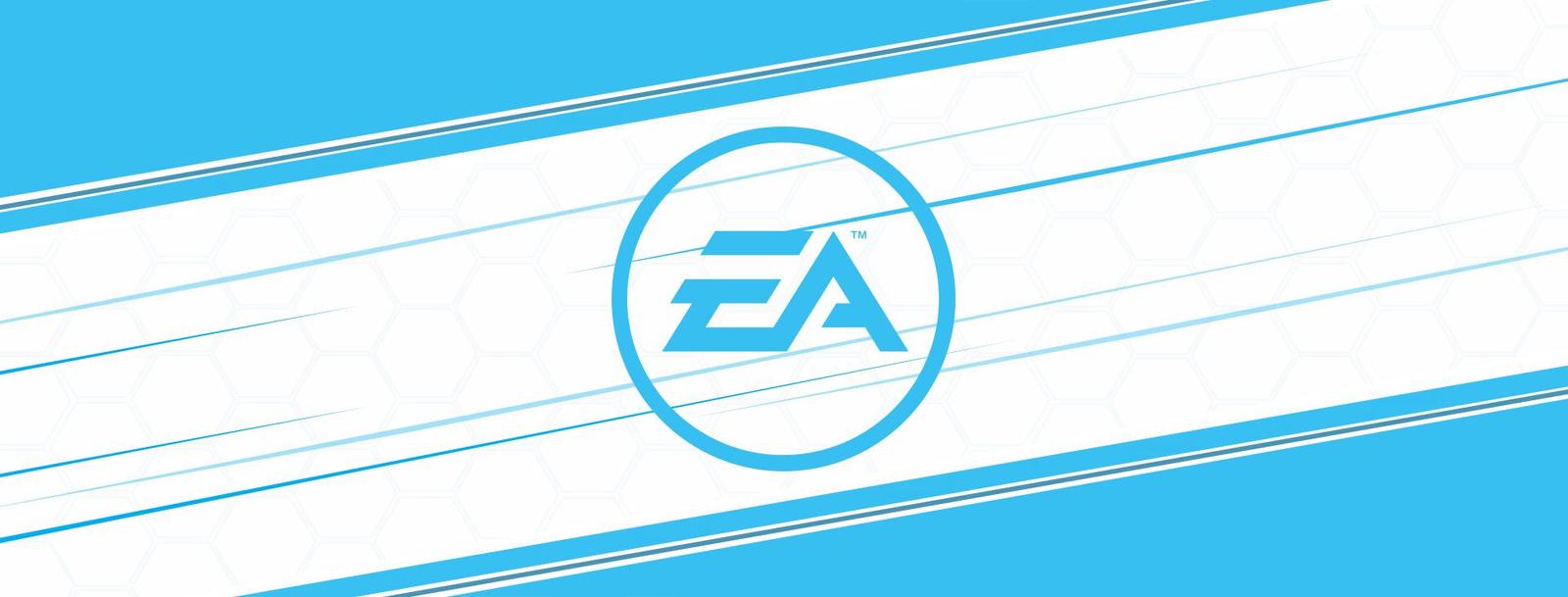 Electronic Arts již nějakou chvíli pracují na hrách pro příští generaci