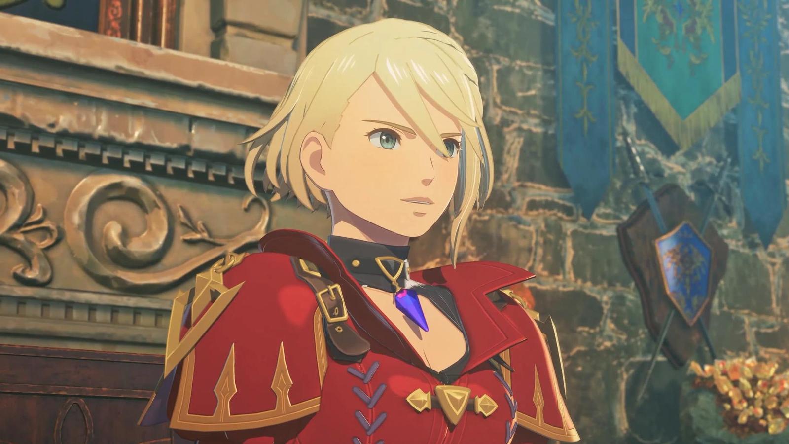Summary of July Nintendo Direct Partner Showcase
