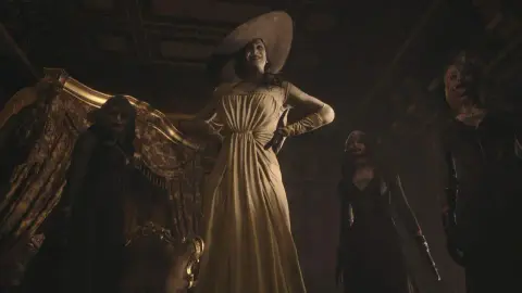 Předčasný únik lednových her v PS Plus Extra a Premium