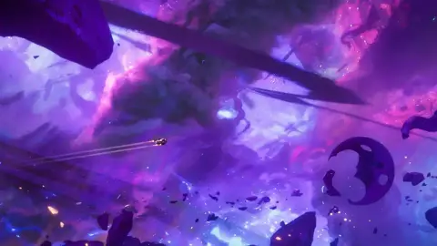 Další propouštění v herním průmyslu, týká se studia Moonshot