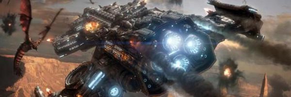 Indian přinese recenzi StarCraft 2 a mnoho dalšího