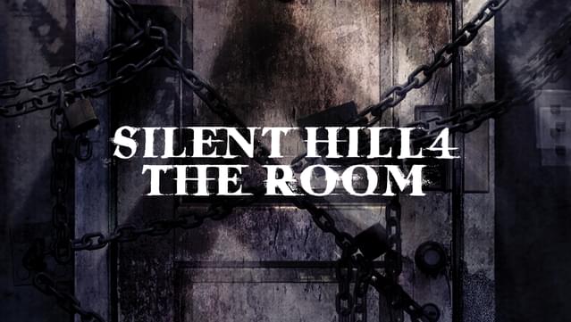 Silent Hill 4: The Room se objevil na GOG