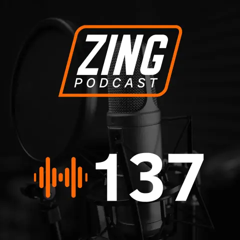 zing-podcast-137-graficke-karty-v-roce-2025