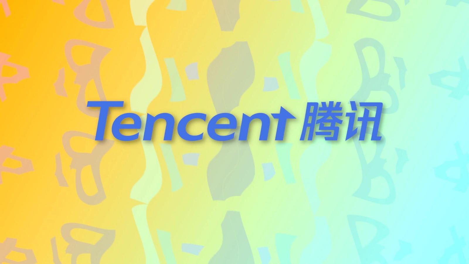 Tencent koupil a sloučil dvě herní studia ByteDance