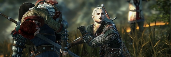 CD Projekt Red vždy bude proti DRM