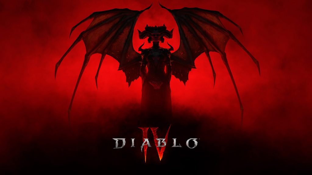 Diablo IV představuje ultimátní edici