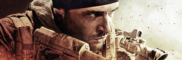 Nový trailer Medal of Honor: Warfighter pojednává o demolicích