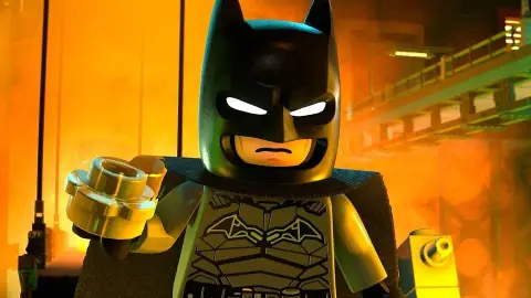 dalsi-studio-reaguje-na-ceny-ram-a-snizuje-hw-naroky-u-sve-ocekavane-hry