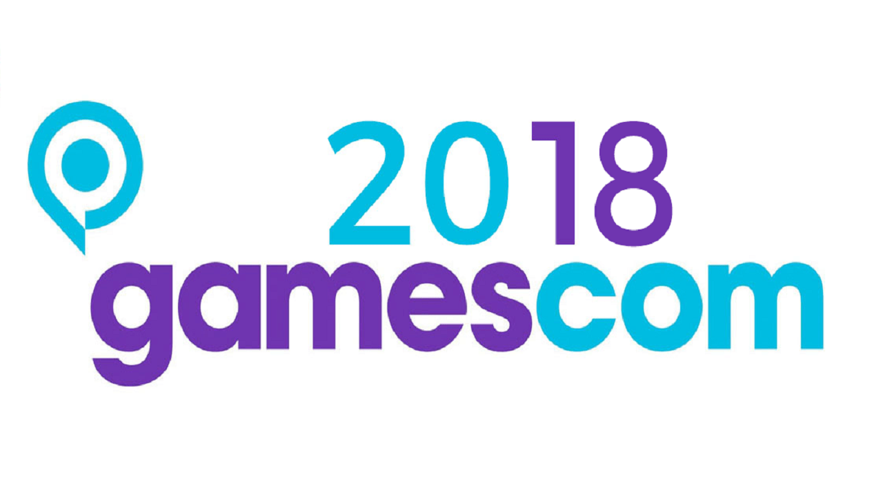 Známe nejlepší hry Gamescomu 2018