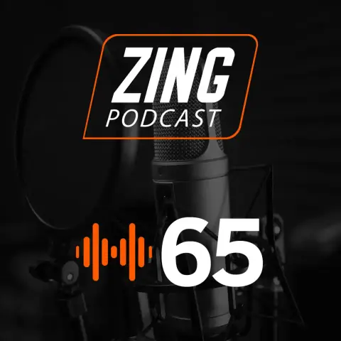 zing-podcast-65-burning-shores-a-vysoke-naroky-ue5-her