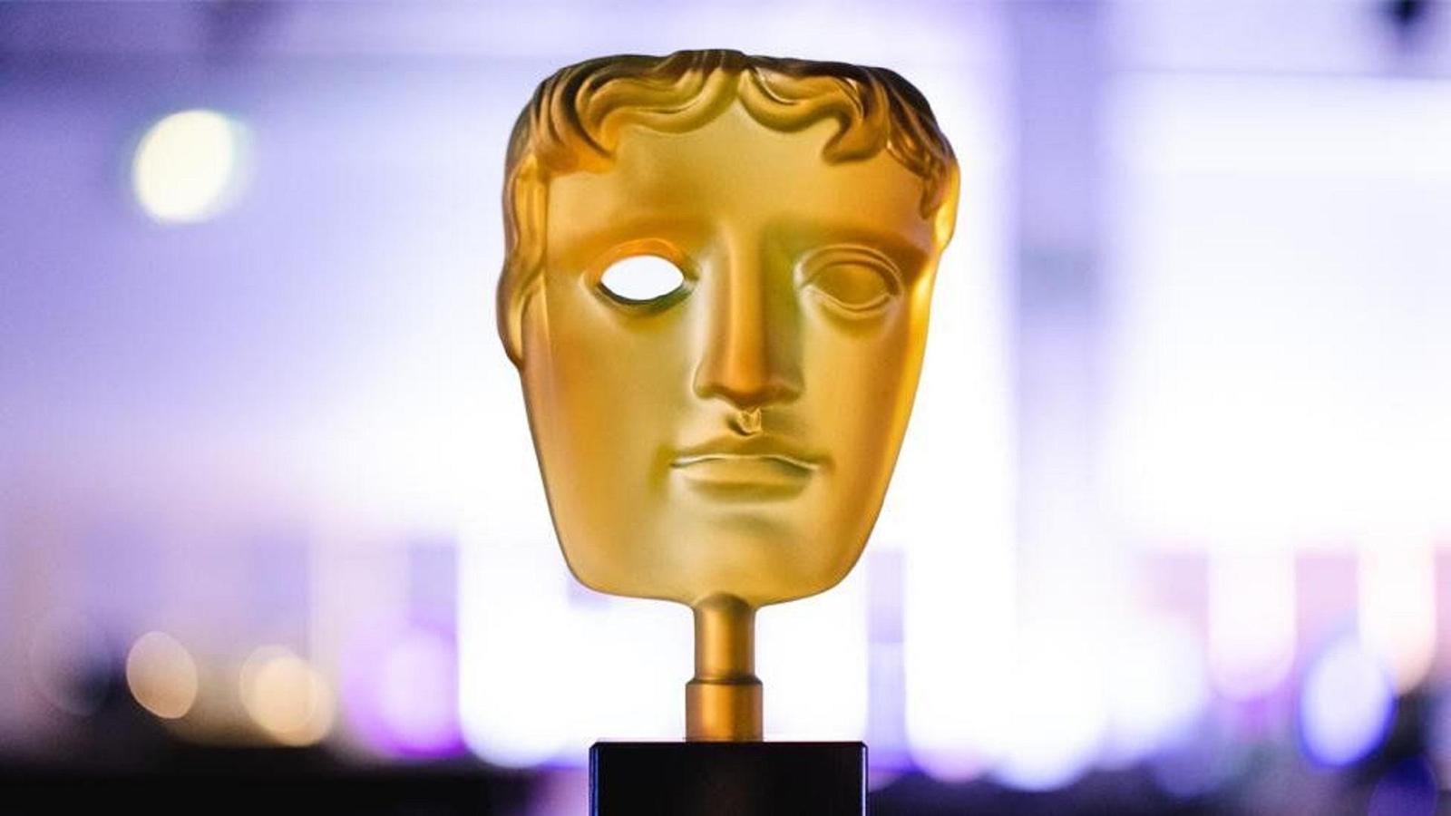 Vítězové BAFTA Games Awards 2023