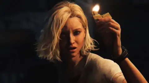 Resident Evil Requiem je na Steamu s velkým náskokem nejhranějším dílem série 