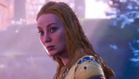 studio-santa-monica-ma-letos-odhalit-hru-z-nove-serie-spadajici-do-god-of-war-univerza