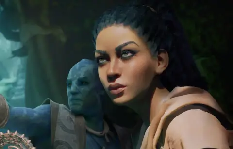 Avowed od Obsidianu zamíří již brzy na PlayStation 5