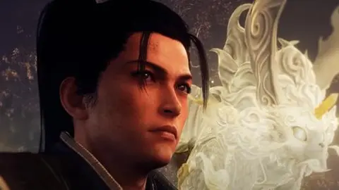 Demo Nioh 3 nabídne hráčům nečekaný bonus