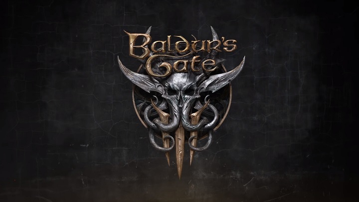 Larian Studios oznamují Baldur's Gate 3