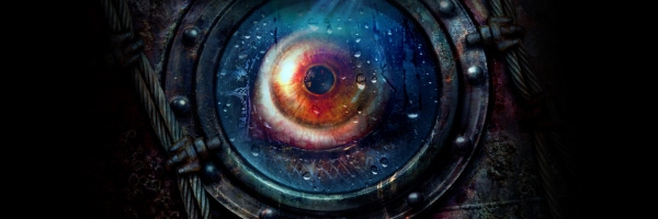 Resident Evil: Revelations vyjde na PS4 a Xbox One