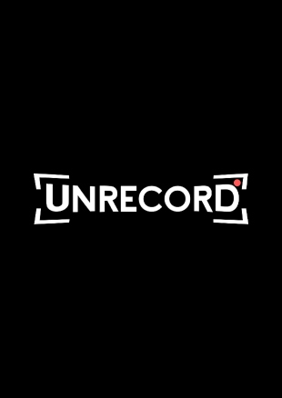 Unrecord