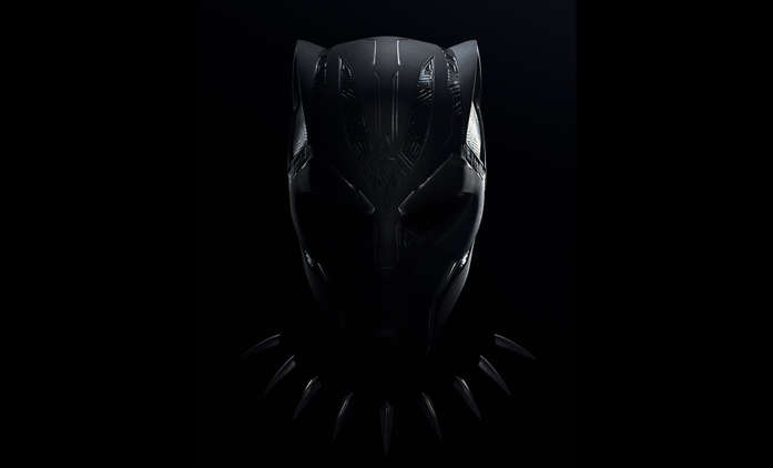 Black Panther: Wakanda nechť žije je trailerem plným emocí