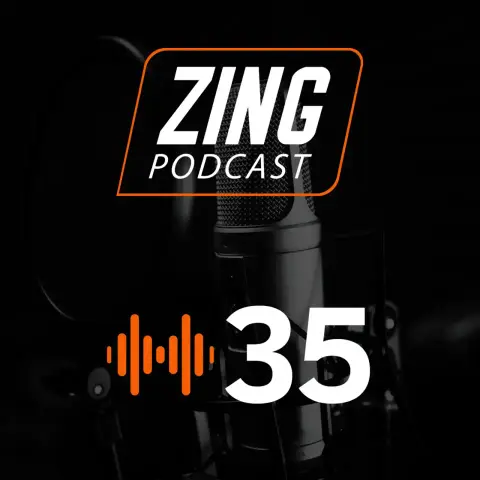silny-breznovy-start-a-elden-ring-podruhe-zing-podcast-35