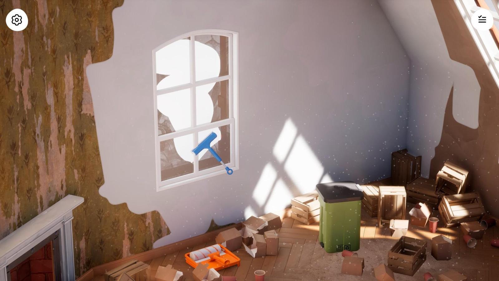  Cozy novinky s Terry #39