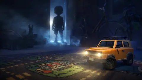 cozy-novinky-s-terry-35