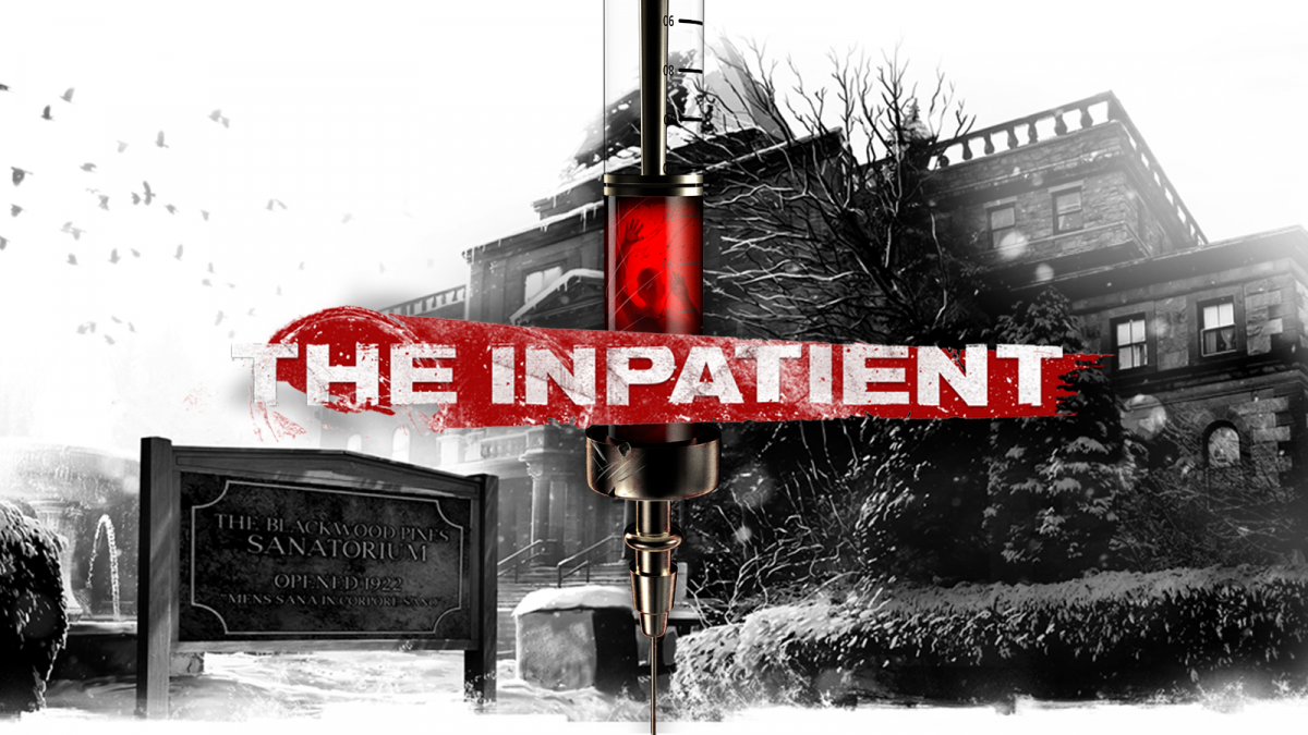 The Inpatient - recenze