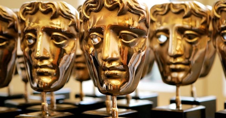 Výsledky BAFTA Games Awards 2021