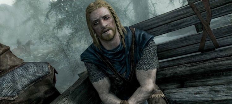 Jaká bude cena The Elder Scrolls V: Skyrim Anniversary Edition?