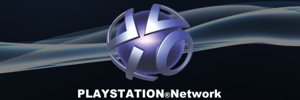 3 miliony nových uživatelů po útoku na PSN